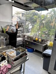 Macpherson Garden Estate (D13), Shop House #472871451